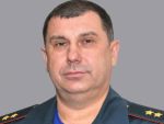 Начальника ГУ МЧС по Ростовской области сняли с должности