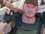На СВО пропал 42-летний боец из Новочеркасска