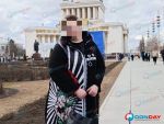 Заведующая детским садом в Ростове, где дети укололись шприцами, уволилась с должности