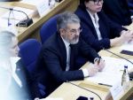 В Ростове приняли решение о введении туристического сбора