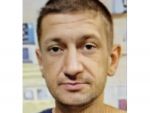 В Ростовской области без вести пропал 38-летний мужчина