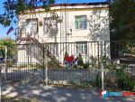 Мать детей, уколовшихся шприцами в детсаду Ростова, получила первые результаты анализов