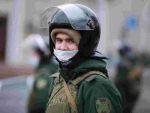 В Ростовской области более 30% мужчин оказались непригодны для службы в армии