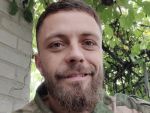 В ходе СВО пропал танкист из Ростовской области