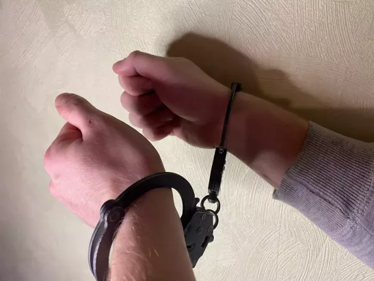 В Ростове под стражу заключили мужчину, зарезавшего пономаря Свято-Троицкого храма Батайска