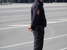 Полицейский покончил с собой в Ростовской области