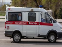 Хорошего летнего вечера