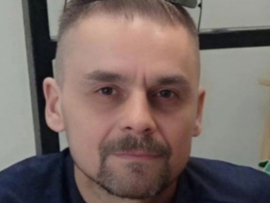 В зоне СВО пропал боец из Тольятти, служивший в Ростовской области