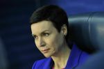 Замгубернатора Ростовской области могут назначить сенатора Ирину Рукавишникову