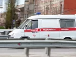 Роспотребнадзор опроверг информацию о случае заболевания вирусом Коксаки в Таганроге