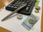 В Белой Калитве планируют ввести туристический налог вслед за Ростовом и Азовом