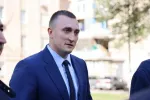 Станислав Марченко назначен замглавы администрации Ростова по ЖКХ