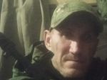 Родные больше полугода разыскивают пропавшего на СВО бойца из Ростовской области