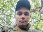 В ходе СВО пропал боец из Первоуральска, служивший в Ростовской области