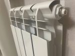 Ростов вновь не получил паспорт готовности к отопительному сезону