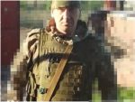 В ходе СВО пропал танкист из Нижегородской области, служивший в Новочеркасске