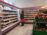 За год цены на некоторые продукты выросли на 30% в Ростовской области