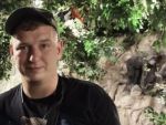 В ходе СВО пропал 33-летний боец из Ростова-на-Дону