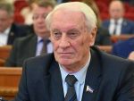 Депутат Законодательного Собрания Ростовской области досрочно сложил полномочия