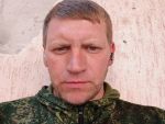 В зоне спецоперации пропал 42-летний боец, призванный из Ростова