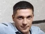 В ходе СВО пропал 36-летний боец из Ростова-на-Дону