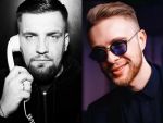 Рэпер Баста выпустил трек совместно с Егором Кридом