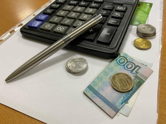 В Ростовской области на 122% выросло автокредитование населения