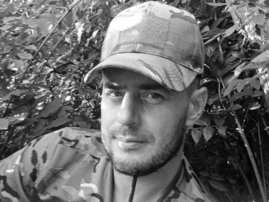 В Ростовской области похоронили погибшего в СВО 32-летнего бойца