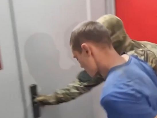 В Ростовской области мужчину за убийство родных бывшей девушки посадили на 20 лет
