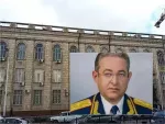 Помощник президента Адвокатской палаты Ростовской области встретит Новый год в СИЗО