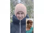 Пропавшая в Кашарах пенсионерка найдена мертвой