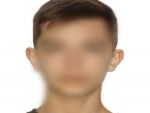 В Ростове ищут пропавшего без вести 15-летнего школьника