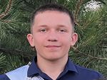 В Ростовской области ищут пропавшего без вести 16-летнего юношу