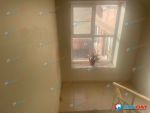 Стало известно как выглядит подъезд, в котором произошло убийство жительницы Ростова