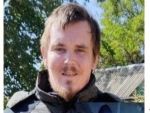 В Ростове родные ищут пропавшего без вести 31-летнего мужчину