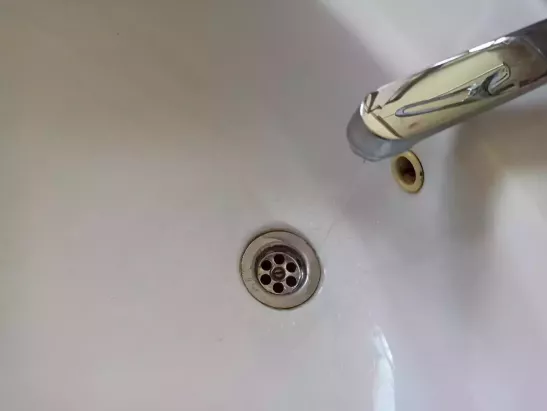 В Пролетарском районе Ростова на сутки отключат воду