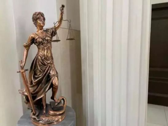 На экс-начальника соцзащиты Батайска завели уголовное дело за превышение полномочий