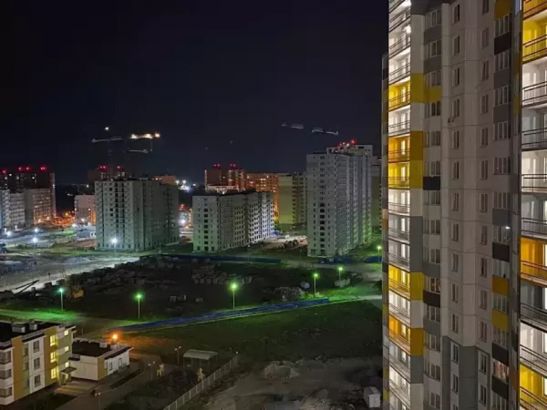 Цена на жилье в новостройках Ростова выросла на 10% за 2024 год