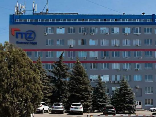 Экс-директора по финансам донского «ГПЗ-10» подозревают в хищении 800 млн рублей