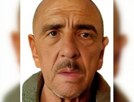 В Ростовской области разыскивают пропавшего 64-летнего мужчину
