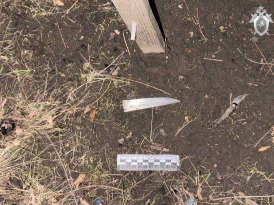 В Таганроге мужчину подозревают в убийстве приятеля