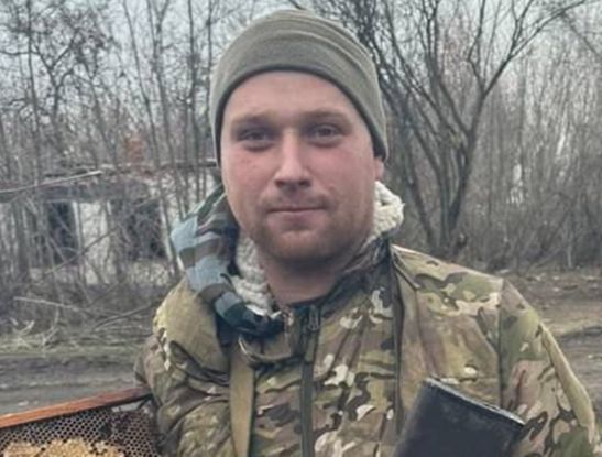Родные разыскивают бойца СВО, служившего в Ростовской области