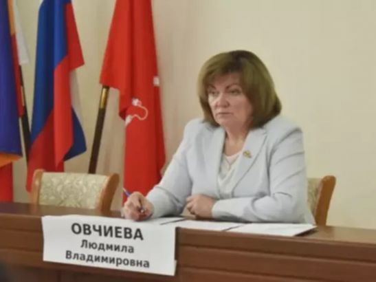 Администрацию Шахт может возглавить глава Октябрьского района