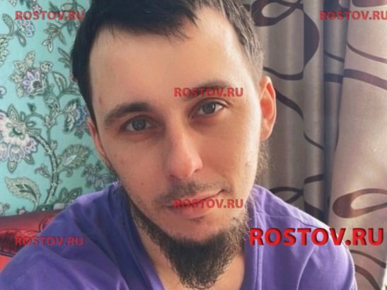 Выживший в ДТП под Батайском борется за жизнь в реанимации
