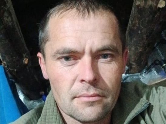 В ходе СВО пропал 35-летний боец, служивший в Ростовской области