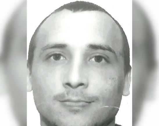 В Ростовской области похоронят погибшего в ходе СВО гранатометчика