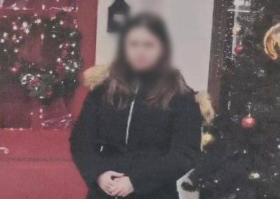 Пропавшую в Новочеркасске девочку нашли живой в другом городе