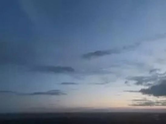 В небе над Ростовской областью силами ПВО уничтожены 14 беспилотников
