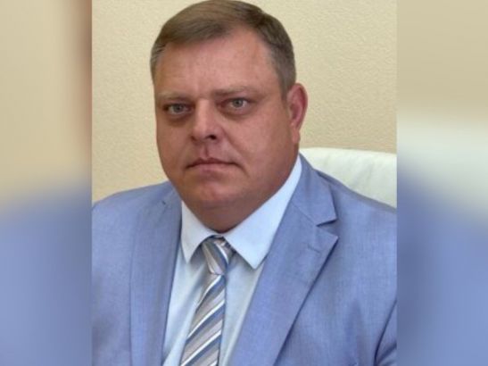 Врио губернатора уволил министра строительства Ростовской области
