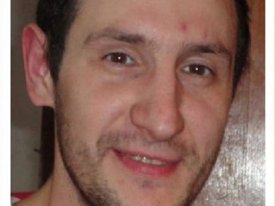 Больше месяца близкие ищут 39-летнего мужчину в Ростове